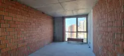   , ,  ³, 24  12