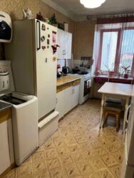 Продається квартира Київ, Печерський, Бойчука (Кіквідзе) 34а фото 2 Продається квартира Київ, Печерський, Бойчука (Кіквідзе) 34а фото 2