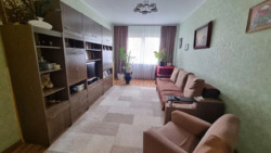 Продається квартира Київ, Голосіївський, Максимовича, 9 фото 16 Продається квартира Київ, Голосіївський, Максимовича, 9 фото 16