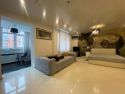 ��������� �������� ���������� 8, ���, ���������� ���� 15