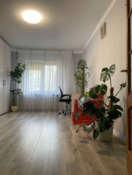 Продається квартира Драгоманова, 8А, Київ, Дарницький фото 11 Продається квартира Драгоманова, 8А, Київ, Дарницький фото 11