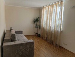 Продається квартира С.Крушельницької, Київ, Дарницький фото 2 Продається квартира С.Крушельницької, Київ, Дарницький фото 2