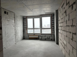 ��������� �������� ������� �����������, 32�, ���, ����������� ���� 11