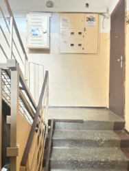 Продається квартира Київ, Голосіївський, вул. Деміївська, 51, м. Голосіївська фото 18 Продається квартира Київ, Голосіївський, вул. Деміївська, 51, м. Голосіївська фото 18