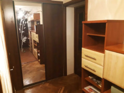 Продається квартира Братів Малакових, 5А, Київ, Шевченківський фото 16 Продається квартира Братів Малакових, 5А, Київ, Шевченківський фото 16