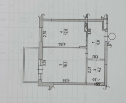   , , , 25  11