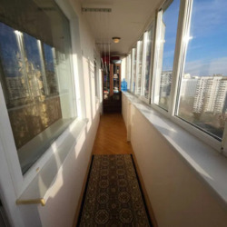 Продається квартира Київ, Голосіївський, Деміївська, 51, м. Голосіївська фото 7 Продається квартира Київ, Голосіївський, Деміївська, 51, м. Голосіївська фото 7