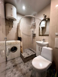 ��������� �������� ������� ������, 79�, ���, �����'������� ���� 5