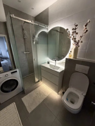 Продається квартира Краківська, 27, Київ, Дніпровський фото 3 Продається квартира Краківська, 27, Київ, Дніпровський фото 3