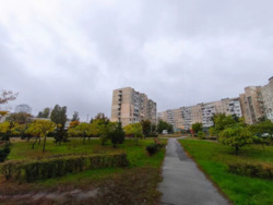 Продається квартира Київ, Оболонський, Прирічна, 19 фото 19 Продається квартира Київ, Оболонський, Прирічна, 19 фото 19