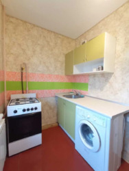 Продається квартира Київ, Голосіївський, Деміївська, 39 фото 4 Продається квартира Київ, Голосіївський, Деміївська, 39 фото 4