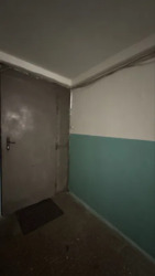 Продається квартира Юрія Шумського, 10, Київ, Дніпровський фото 10 Продається квартира Юрія Шумського, 10, Київ, Дніпровський фото 10