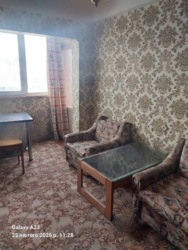 Продається квартира Йорданська, 2А, Київ, Оболонський, м. Почайна фото 4 Продається квартира Йорданська, 2А, Київ, Оболонський, м. Почайна фото 4