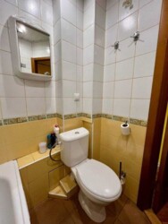 Продається квартира Русанівська набережна, 4/1, Київ, Дніпровський фото 21 Продається квартира Русанівська набережна, 4/1, Київ, Дніпровський фото 21