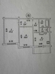   , ,  , .   20