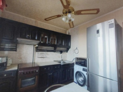 Продається квартира Київ, Дніпровський, проспект П. Тичини 13 фото 2 Продається квартира Київ, Дніпровський, проспект П. Тичини 13 фото 2