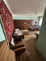 ��������� �������� ����ʼ������, 28, ���, �����'������� ���� 7