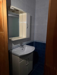 ��������� �������� �볿 ����������, 54, ���, ����������� ���� 10