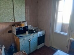   , , 볿 , 5  2