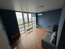 Продається квартира Миколи Гулака, 4, Київ, Оболонський фото 6 Продається квартира Миколи Гулака, 4, Київ, Оболонський фото 6