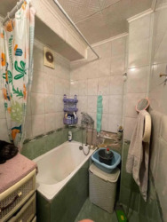 Продається квартира Київ, Дніпровський, Остафія Дашкевича, 26 фото 6 Продається квартира Київ, Дніпровський, Остафія Дашкевича, 26 фото 6