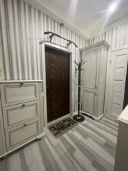 Продається квартира Дмитра Луценка, 12, Київ, Голосіївський фото 13 Продається квартира Дмитра Луценка, 12, Київ, Голосіївський фото 13