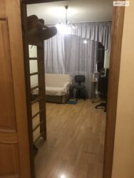 ��������� �������� �������� ��������� 2�, ���, ������������� ���� 13