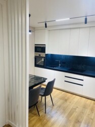 ��������� �������� �����������, 24, ���, ����������� ���� 4