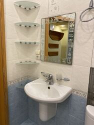 ��������� �������� ������� ��� �������, 9, ���, ���������� ���� 7