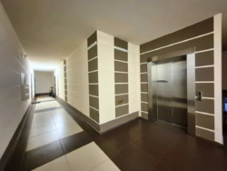 ��������� �������� �������, 17, ��� ���� 17