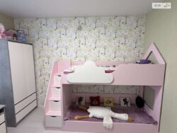 Продається квартира Сім'ї Кульженків 31А, Київ фото 17 Продається квартира Сім'ї Кульженків 31А, Київ фото 17