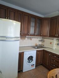 Продається квартира Юлії Здановської, 29, Київ, Голосіївський, м. Васильківська фото 3 Продається квартира Юлії Здановської, 29, Київ, Голосіївський, м. Васильківська фото 3