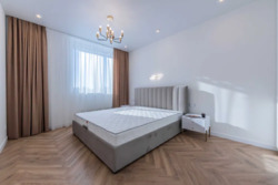 Продається квартира Воскресенська, 2В, Київ, Дніпровський фото 1 Продається квартира Воскресенська, 2В, Київ, Дніпровський фото 1