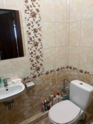 Продається квартира Сім'ї Кульженків вул., 33, Київ, Оболонський фото 14 Продається квартира Сім'ї Кульженків вул., 33, Київ, Оболонський фото 14