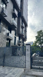 Продається квартира Мирна, 2/1, Київ, Шевченківський, м. Контрактова площа фото 16 Продається квартира Мирна, 2/1, Київ, Шевченківський, м. Контрактова площа фото 16