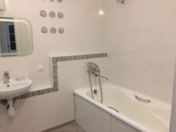 Продається квартира Київ, Святошинський, Олевська, 5 фото 1 Продається квартира Київ, Святошинський, Олевська, 5 фото 1