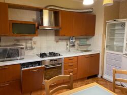 Продається квартира Київ, Солом'янський, Кадетський гай, 11 фото 3 Продається квартира Київ, Солом'янський, Кадетський гай, 11 фото 3