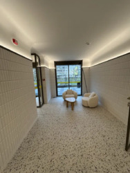 ��������� �������� �������������, 29, ���, ������������ ���� 15