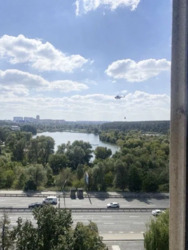 ��������� �������� ������������� ��������, 148/1, ���, �������������, �. ������������� ���� 14