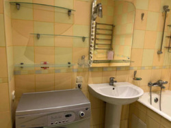 Продається квартира Драгоманова, 1Г, Київ, Дарницький фото 7 Продається квартира Драгоманова, 1Г, Київ, Дарницький фото 7