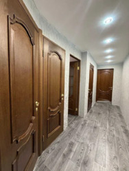 Продається квартира Зодчих 50а, Київ, Святошинський фото 10 Продається квартира Зодчих 50а, Київ, Святошинський фото 10