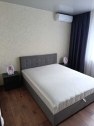 Продається квартира Ревуцького, 54, Київ, Дарницький, м. Харківська фото 1 Продається квартира Ревуцького, 54, Київ, Дарницький, м. Харківська фото 1