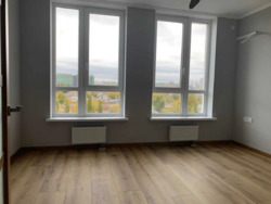 ��������� �������� ����� ������, 8, ���, ���������� ���� 6