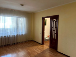 ��������� �������� �����������, 23, ���, ���������� ���� 9