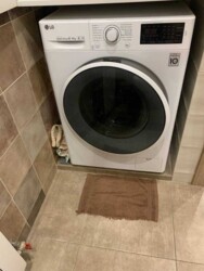 ��������� �������� ������� ��������, 1�, ���, ������������ ���� 18