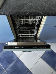 ��������� �������� ��������������, 31, ���, ����������� ���� 16