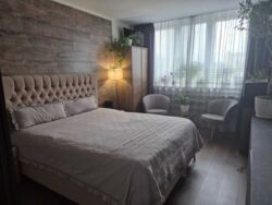 Продається квартира Київ, Дарницький, Вірменська, 6 фото 13 Продається квартира Київ, Дарницький, Вірменська, 6 фото 13