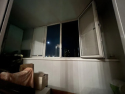 ��������� �������� �������, 6�, ���, ����������� ���� 8