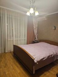 Продається квартира Малевича, 83, Київ, Голосіївський фото 2 Продається квартира Малевича, 83, Київ, Голосіївський фото 2