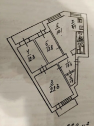   , ,    14